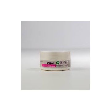 MASCARA CACHOS 300G - APICE-0
