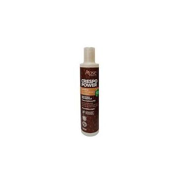 GELATINA CRESPO POWER 300ML - APICE-0
