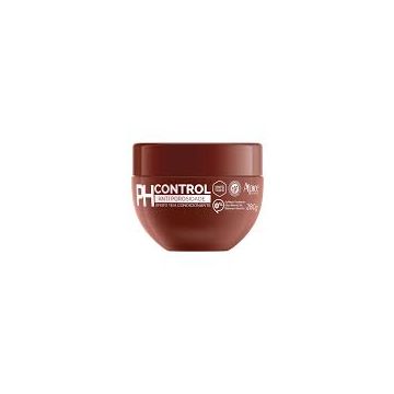 MASCARA COND PH CONTROL 280GR - APICE-0