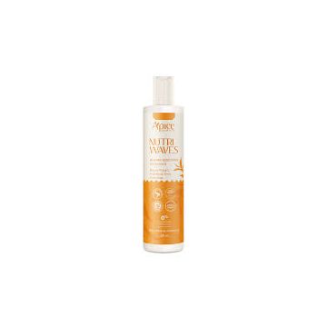 GELATINA ACID NUTRI WAVES 300ML - APICE-0