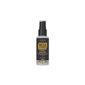(39.99) MEGABLINDAGEM 120ML - KIRIA-0