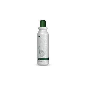 SHAMPOO AGE ULTRA PROBELLE 400ML-0