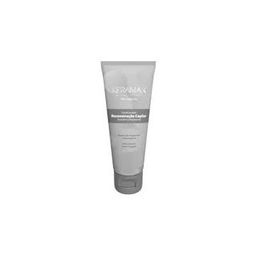 (19.30) CONDICIONADOR KERAMAX RECONSTRUCAO CAPILAR 250ML - SKAFE 2025-0