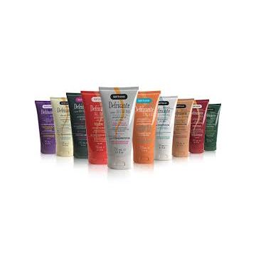 (21.73) SOFTHAIR - DEFRIZANTE 400ML-0