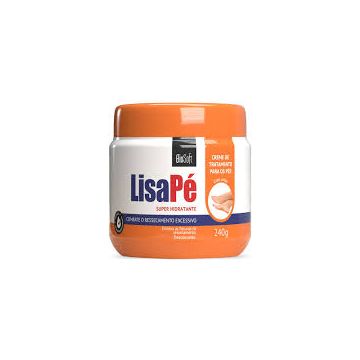 (14.54) LISA PE 240G  - SOFTHAIR-0