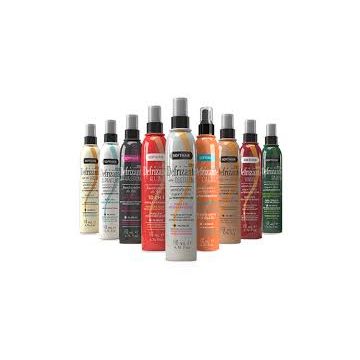 (11.69) SOFTHAIR - DEFRIZANTE SPRAY 140ML-0