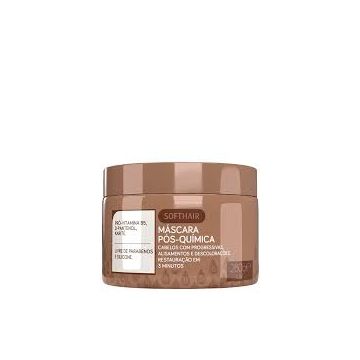 (11.28) MASCARA POS QUIMICA- SOFTHAIR-0