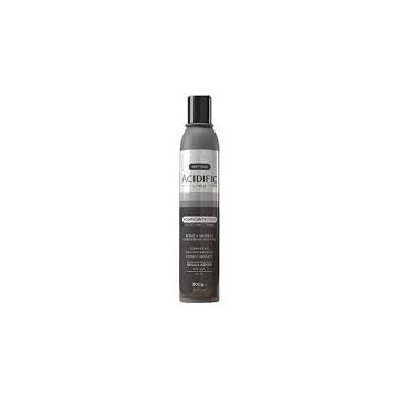 (15.99) CREME ACIDIFICANTE 300G - SOFTHAIR-0