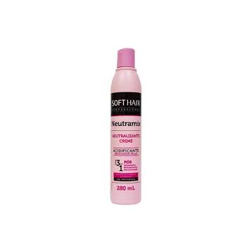 (12.43) NEUTRAMIX 280ML - SOFTHAIR-0