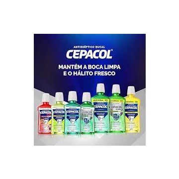 (6.25) CEPACOL - ENXAGUANTE BUCAL 250ML CITRUS-0