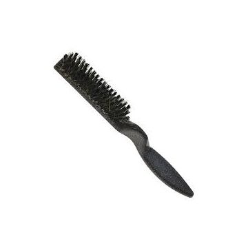 (7.33) ESCOVA BARBA - MARILU-0