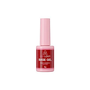 (17.99) BASE GEL 9G - ANYLOVY-0