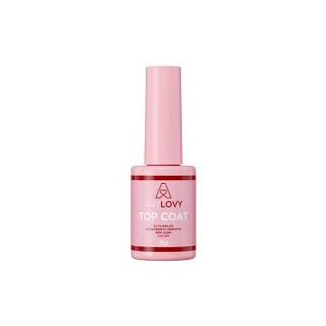 (17.99) TOP COAT 9G  - ANYLOVY-0