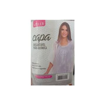 (11.99) DESCARTAVEL PEDICURE COM 50 UNIDADES - NTFLEX-0