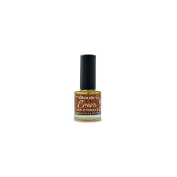 OLEO DE CRAVO 7ML - MUSA-0