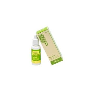 OLEO DE MELALEUCA 20ML - MUSA-0