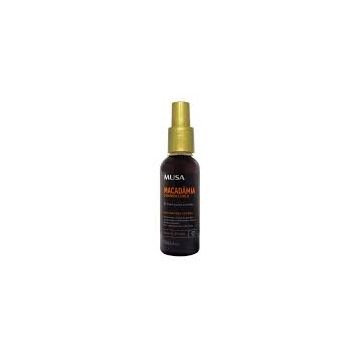 OLEO DE ROSA MOSQUETA 120ML - MUSA-0