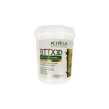 (22.48) BTTX 3D BROTO DE BAMBU 250G - KIRIA 2024-0